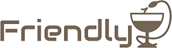 FriendlyRX-Logo-small